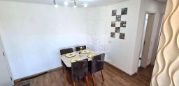 https://img.olx.com.br/thumbs256x256/63/634544169720196.jpg