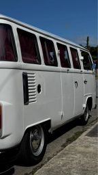 https://img.olx.com.br/thumbs256x256/63/634547152864357.jpg