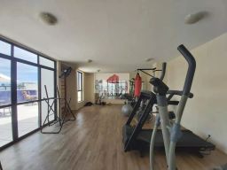 https://img.olx.com.br/thumbs256x256/63/634549286242658.jpg