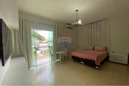 https://img.olx.com.br/thumbs256x256/63/634551289466563.jpg