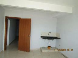 https://img.olx.com.br/thumbs256x256/63/634551521903088.jpg