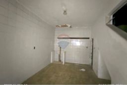 https://img.olx.com.br/thumbs256x256/63/634551631483859.jpg