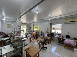 https://img.olx.com.br/thumbs256x256/63/634553885350185.jpg
