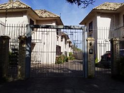 https://img.olx.com.br/thumbs256x256/63/634555752101656.jpg