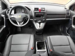https://img.olx.com.br/thumbs256x256/63/634555874182879.jpg