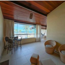 https://img.olx.com.br/thumbs256x256/63/634556515044960.jpg