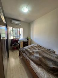 https://img.olx.com.br/thumbs256x256/63/634556516939343.jpg