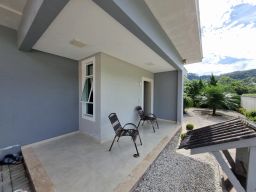 https://img.olx.com.br/thumbs256x256/63/634557125520697.jpg