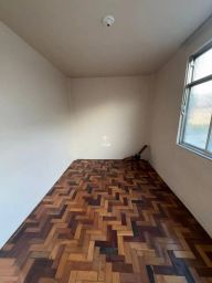 https://img.olx.com.br/thumbs256x256/63/634557163001437.jpg