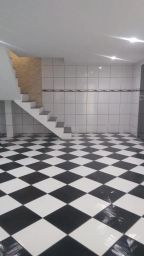 https://img.olx.com.br/thumbs256x256/63/634557384007821.jpg