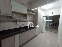 https://img.olx.com.br/thumbs256x256/63/634557527489773.jpg