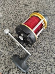 https://img.olx.com.br/thumbs256x256/63/634559164417696.jpg