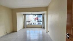 https://img.olx.com.br/thumbs256x256/63/634559165340641.jpg