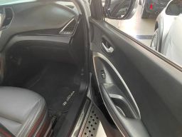 https://img.olx.com.br/thumbs256x256/63/634559282807214.jpg