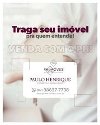 https://img.olx.com.br/thumbs256x256/63/634559402540195.jpg