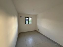 https://img.olx.com.br/thumbs256x256/63/634560166101660.jpg