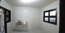 https://img.olx.com.br/thumbs256x256/63/634560630012486.jpg