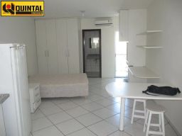 https://img.olx.com.br/thumbs256x256/63/634561759454997.jpg