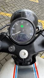 https://img.olx.com.br/thumbs256x256/63/634561878521653.jpg