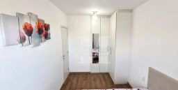 https://img.olx.com.br/thumbs256x256/63/634562165196843.jpg