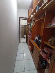 https://img.olx.com.br/thumbs256x256/63/634563405615598.jpg