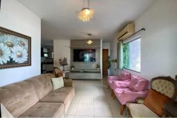 https://img.olx.com.br/thumbs256x256/63/634564166955805.jpg