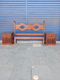 https://img.olx.com.br/thumbs256x256/63/634564520962345.jpg