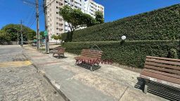 https://img.olx.com.br/thumbs256x256/63/634567160399070.jpg