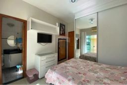 https://img.olx.com.br/thumbs256x256/63/634567169269103.jpg