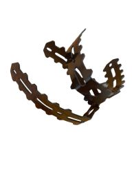 https://img.olx.com.br/thumbs256x256/63/634567363751693.jpg
