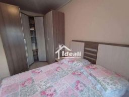 https://img.olx.com.br/thumbs256x256/63/634567648790776.jpg