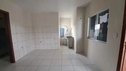 https://img.olx.com.br/thumbs256x256/63/634567649602795.jpg