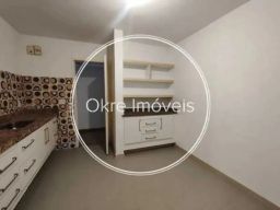 https://img.olx.com.br/thumbs256x256/63/634568280802303.jpg