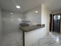 https://img.olx.com.br/thumbs256x256/63/634568373943935.jpg