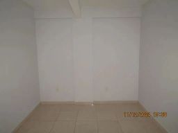https://img.olx.com.br/thumbs256x256/63/634569288701946.jpg