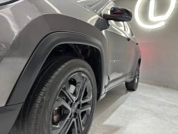 https://img.olx.com.br/thumbs256x256/63/634570285279722.jpg