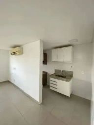 https://img.olx.com.br/thumbs256x256/63/634570634046048.jpg