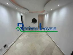 https://img.olx.com.br/thumbs256x256/63/634571528256757.jpg