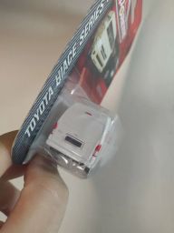 https://img.olx.com.br/thumbs256x256/63/634572515994602.jpg