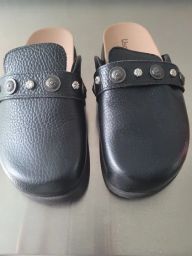 https://img.olx.com.br/thumbs256x256/63/634572619158628.jpg