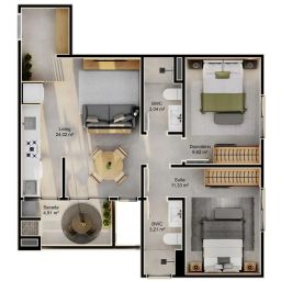 https://img.olx.com.br/thumbs256x256/63/634572752923563.jpg