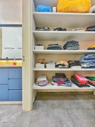 https://img.olx.com.br/thumbs256x256/63/634573516765713.jpg