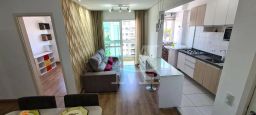 https://img.olx.com.br/thumbs256x256/63/634573643140498.jpg