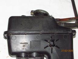 https://img.olx.com.br/thumbs256x256/63/634576260762038.jpg