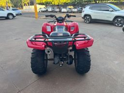 https://img.olx.com.br/thumbs256x256/63/634576762706402.jpg