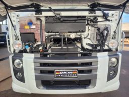 https://img.olx.com.br/thumbs256x256/63/634577254909844.jpg