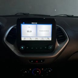 https://img.olx.com.br/thumbs256x256/63/634577640959209.jpg