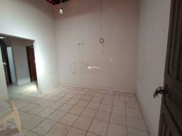 https://img.olx.com.br/thumbs256x256/63/634578528903302.jpg