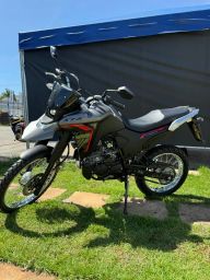 https://img.olx.com.br/thumbs256x256/63/634579025205305.jpg