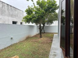 https://img.olx.com.br/thumbs256x256/63/634580160425192.jpg